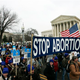 Illustration for article titled NARAL's Endorsement Of Obama Is Neither Disrespectful Nor Disloyal